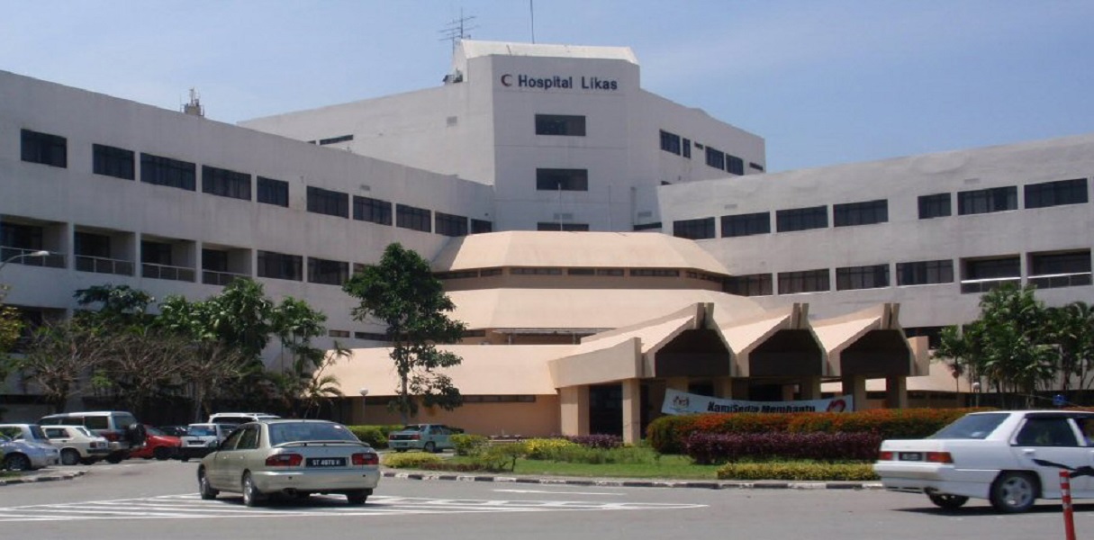 img-Hospital Likas